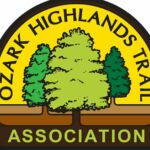Ozark Highlands Trail Association
